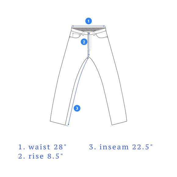 Lululemon Pace Rival Crop Leggings Women's Size 8 Gray Mid Rise Pocketed - Picture 7 of 7